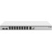 Switch MikroTik Cloud Router Switch CRS518 (CRS518-16XS-2XQ-RM)