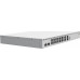 Switch MikroTik Cloud Router Switch CRS518 (CRS518-16XS-2XQ-RM)