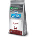 Farmina Pet Foods Vet Life - Hepatic 400g