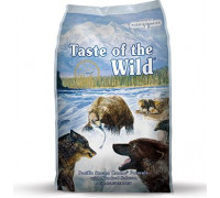 Taste of the Wild Pacific Stream Canine 2kg