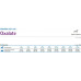 Farmina Pet Foods Vet LIfe Oxalate - 2 kg