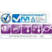 Farmina Pet Foods Vet LIfe Oxalate - 2 kg