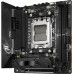 AMD B650E Asus ASUS ROG STRIX B650E-I GAMING WIFI