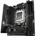 AMD B650E Asus ASUS ROG STRIX B650E-I GAMING WIFI