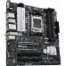 AMD B650 Asus PRIME B650M-A WIFI