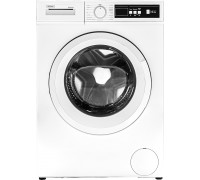 Kernau KFWM 6411