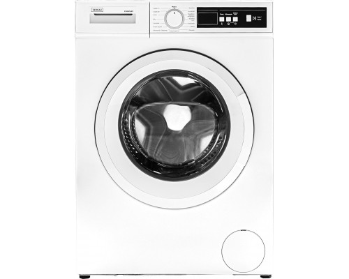 Kernau KFWM 6411