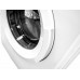 Kernau KFWM 6411