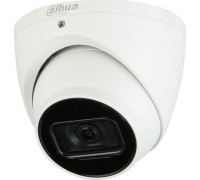 Dahua Camera IP IPC-HDW3841EM-S-0280B-S2 WizSense - 8.3 Mpx 4K UHD 2.8 mm DAHUA