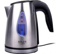 Adler metalowy 1,0 l