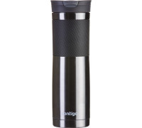 Contigo Thermal mug Byron 720ml Gunmetal (2095635)