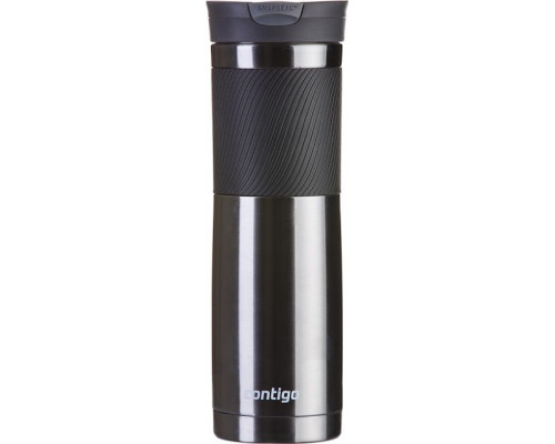 Contigo Thermal mug Byron 720ml Gunmetal (2095635)