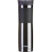 Contigo Thermal mug Byron 720ml Gunmetal (2095635)