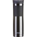 Contigo Thermal mug Byron 720ml Gunmetal (2095635)