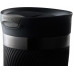 Contigo Thermal mug Byron 720ml Gunmetal (2095635)