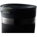 Contigo Thermal mug Byron 720ml Gunmetal (2095635)