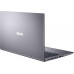 Laptop Asus VivoBook 15 i3-1115G4 / 4 GB / 256 GB (X515EA-EJ911)