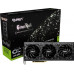 *RTX4090 Palit GeForce RTX 4090 GameRock OC 24GB GDDR6X (NED4090S19SB-1020G)