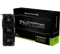 Gainward GeForce RTX 4090 Phantom 24GB GDDR6X (471056224-3390)