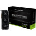 Gainward GeForce RTX 4090 Phantom 24GB GDDR6X (471056224-3390)