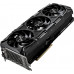 Gainward GeForce RTX 4090 Phantom 24GB GDDR6X (471056224-3390)