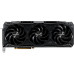 Gainward GeForce RTX 4090 Phantom 24GB GDDR6X (471056224-3390)