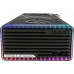 Asus ROG Strix GeForce RTX 4090 OC 24GB GDDR6X (ROG-STRIX-RTX4090-O24G-GAMING)