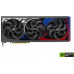 Asus ROG Strix GeForce RTX 4090 OC 24GB GDDR6X (ROG-STRIX-RTX4090-O24G-GAMING)