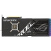 Asus ROG Strix GeForce RTX 4090 OC 24GB GDDR6X (ROG-STRIX-RTX4090-O24G-GAMING)