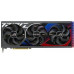 Asus ROG Strix GeForce RTX 4090 OC 24GB GDDR6X (ROG-STRIX-RTX4090-O24G-GAMING)