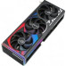 Asus ROG Strix GeForce RTX 4090 OC 24GB GDDR6X (ROG-STRIX-RTX4090-O24G-GAMING)