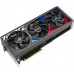 Asus ROG Strix GeForce RTX 4090 OC 24GB GDDR6X (ROG-STRIX-RTX4090-O24G-GAMING)