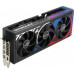 Asus ROG Strix GeForce RTX 4090 OC 24GB GDDR6X (ROG-STRIX-RTX4090-O24G-GAMING)