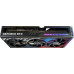 Asus ROG Strix GeForce RTX 4090 OC 24GB GDDR6X (ROG-STRIX-RTX4090-O24G-GAMING)