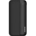 Dudao K4S 10000mAh Black