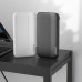 Dudao K4S 10000mAh Black