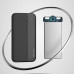 Dudao K4S 10000mAh Black