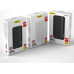 Dudao K4S 10000mAh Black