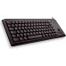 Cherry G84-4400 (G84-4400LPBGB-2)