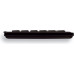 Cherry G84-4400 (G84-4400LPBGB-2)