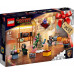 LEGO Marvel Kalendarz adwentowy ze Strażnikami Galaktyki (76231)