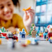 LEGO Marvel Kalendarz adwentowy ze Strażnikami Galaktyki (76231)