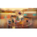LEGO Marvel Kalendarz adwentowy ze Strażnikami Galaktyki (76231)