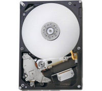 Fujitsu HD SATA 6G 2TB 7.2K 512E - S26361-F3907-L200