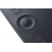 Wacom Intuos Pro L (PTH-860-S)