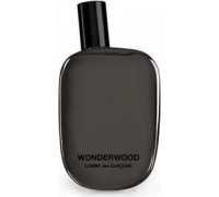 Comme Des Garçons Wonderwood EDP 50 ml