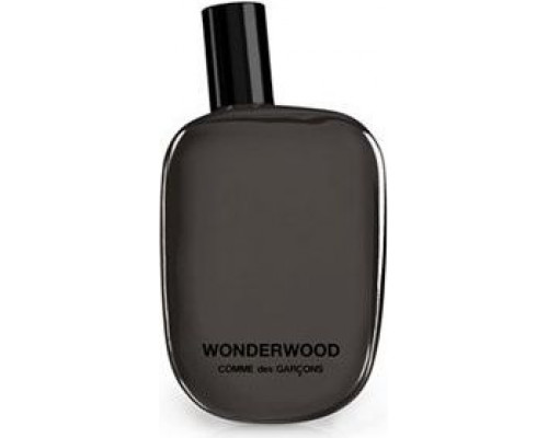 Comme Des Garçons Wonderwood EDP 50 ml