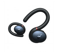 Anker Soundcore Sport X10 (A3961G11)