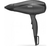 BaByliss for hair Babyliss 5910E Black 2000 W