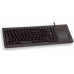 Cherry XS Touchpad (G84-5500LUMPN-2)